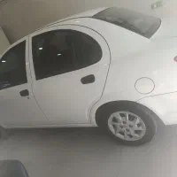 ساینا تمام فابریک بدون نقطه کم کار