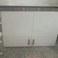 کابینت آشپزخانه
