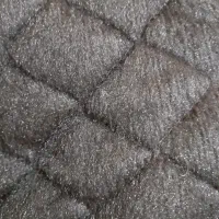 کاپشن بادی باآسترپشم شیشه