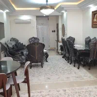آپارتمان 92متری،2خواب،فول،شریعتی حقوقی،با وام مسکن|فروش آپارتمان|تهران, بهار|دیوار