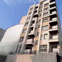 خرید-آپارتمان-ساحلی-با-ویو-دریا-سرخرود