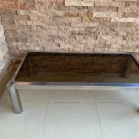 میزجلومبلی