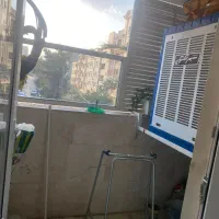 فروش اپارتمان فلاحی|فروش آپارتمان|شیراز, زرهی|دیوار