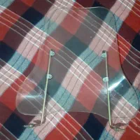 طلق متور لاکی معاوضه باهرچی که بدردم بخوره