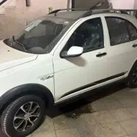 کوییکgxrlفول ۱۴۰۴با رینگ اطلسی