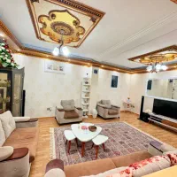 اجاره واحد ۱۰۰متر ۲خواب طبقه اول مابین فرهنگ مطهری|اجارهٔ آپارتمان|رشت, خمیران زاهدان|دیوار