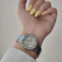 ساعت زنانه مارک الینا 2421|ساعت|تبریز, |دیوار