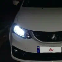 ساینا اس دوگانه 1403