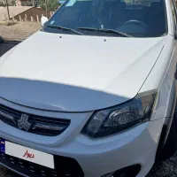 کوییک ساده مدل ۱۴۰۱