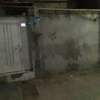 خانه ویلایی فروشی