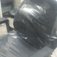 صندلی برقی|صندلی و نیمکت|تهران, مسعودیه|دیوار