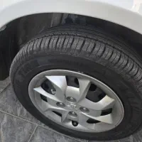 ساینا s ۴۰۴|خودرو سواری و وانت|مشهد, حسینآباد|دیوار