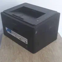 پرینتر لیزری