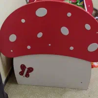 سرویس خواب کودک و نوجوان|تخت و سرویس خواب|شیراز, باغ تخت|دیوار