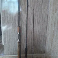 چوب لنسر کشی