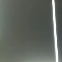 برق کار|خدمات پیشه و مهارت|اصفهان, پوریای ولی|دیوار