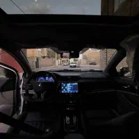 شاهین اتوماتیک G 1403|خودرو سواری و وانت|همدان, |دیوار