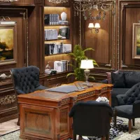 قبول دعاوی حقوقی کیفری خانوادگی ثبتی در بابلسر