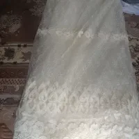 پرده پزیرایی