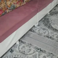 مبل