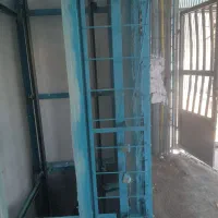 استخدام شاگرد جوشکار