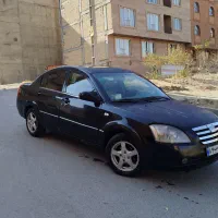 ام وی ام ۵۳۰|خودرو سواری و وانت|سنندج, |دیوار