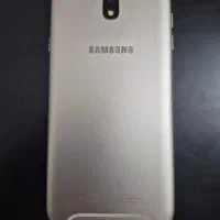 سامسونگ j7 pro ۶۴ گیگابایت|موبایل|قم, پردیسان|دیوار