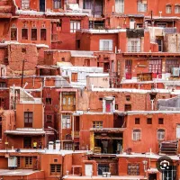 تور یک روزه ابیانه ۲۱ آذر ماه