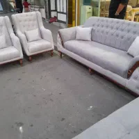 مبل نیکان کد 62553|مبلمان خانگی و میز عسلی|دماوند, دماوند|دیوار