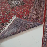 فرش دستبافت|فرش|اصفهان, بهارستان|دیوار