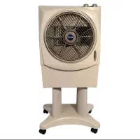 کولر آبی پرتابل ریتون مدل pc2500