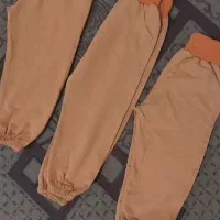 لباس بچه گانه