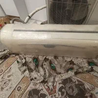 اسپیلت۳۰هزار سرد و گرم جنرال تایلندی اصلی