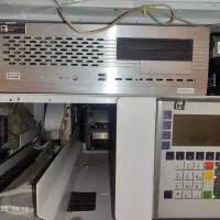 فروش عابربانک|فروشگاه و مغازه|سنندج, |دیوار