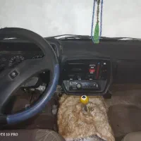 پیکان مدل ۸۰|خودرو سواری و وانت|کوخرد هرنگ, |دیوار