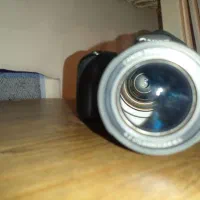 دوربین Canon sx540hs.xs max.|دوربین عکاسی و فیلم‌برداری|تبریز, |دیوار