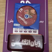 بسته کمک آموزشی پرش پایه نهم|کتاب و مجله آموزشی|تهران, هفت حوض|دیوار