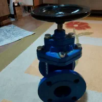 شیر فلکه فاراب