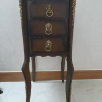 میز تلفن
