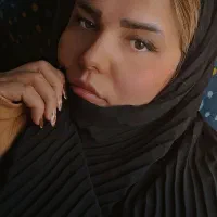 پرستار ونگهداری ازسالمند|خدمات آرایشگری و زیبایی|تهران, توحید|دیوار