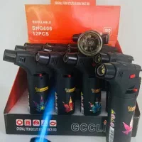 فندک کمپی|کوهنوردی و کمپینگ|تربتحیدریه, بازار|دیوار