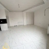 *بورس فروش آپارتمان در فومن*  ۸۹متر نوساز مرکز شهر|فروش آپارتمان|فومن, |دیوار