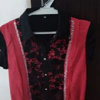 لباسهای یلدایی سایزبزرگ، نومناسب کادو، روزمادر