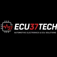 تعمیر و ریمپ تخصصی ECUخودرو