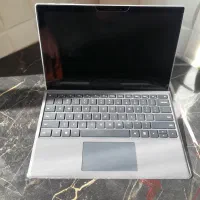 سرفیس پرو ۷ در حد نو|رایانه همراه|ساری, |دیوار