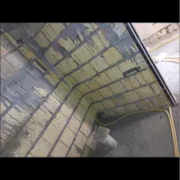 اجرای لوله کشی ساختمان|خدمات پیشه و مهارت|اراک, |دیوار