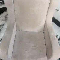 مبلشویی عبدالهی سشتشوی خوشخواب|خدمات نظافت|خورموج, |دیوار