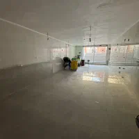 اجاره اتاق در کلینیک و همکاری ولیعصر
