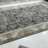 فرش لامع  ۶ متری|فرش|محمدشهر, جعفرآباد|دیوار