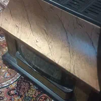 بخاری گازی|بخاری، هیتر، شومینه|رباط‌کریم, نصیرشهر|دیوار